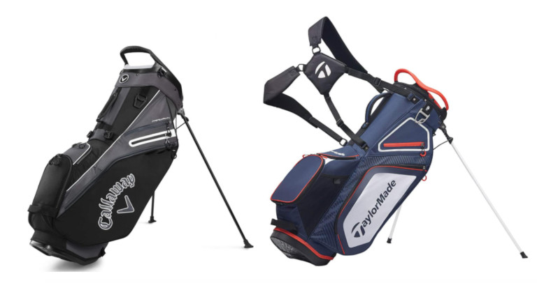 Comment choisir le meilleur équipement de golf : clubs, balles et
