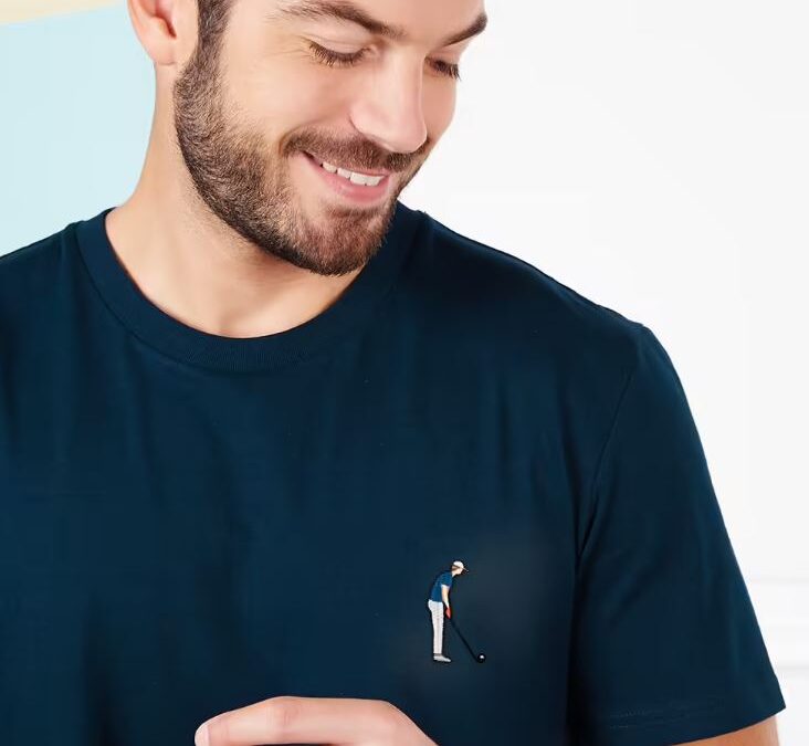 Nos idées de cadeaux pour golfeur