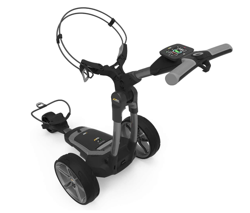 Sélection meilleur chariot électrique de golf (649 – 2599€)